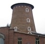 Brachter Mühle