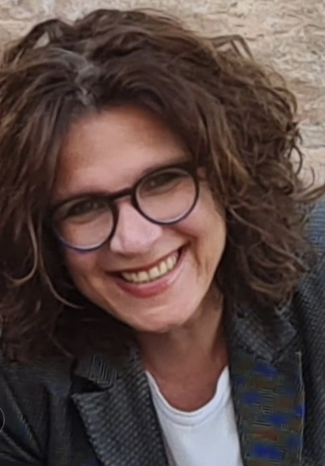 Berit_Hesse