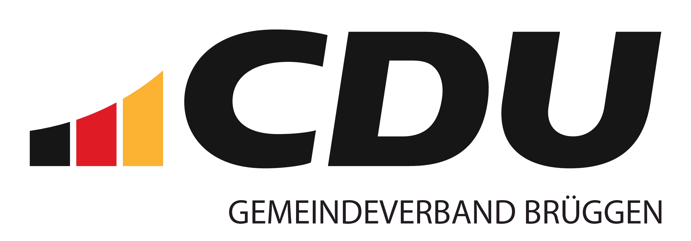 CDU Brüggen